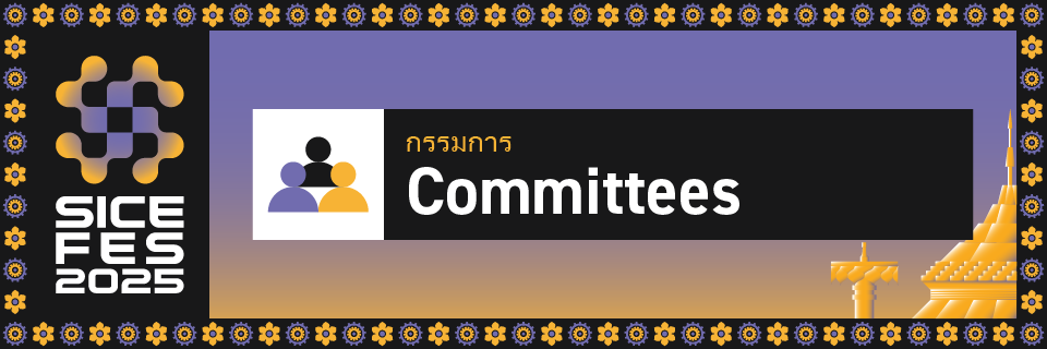 Committees
