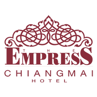 The Empress Hotel