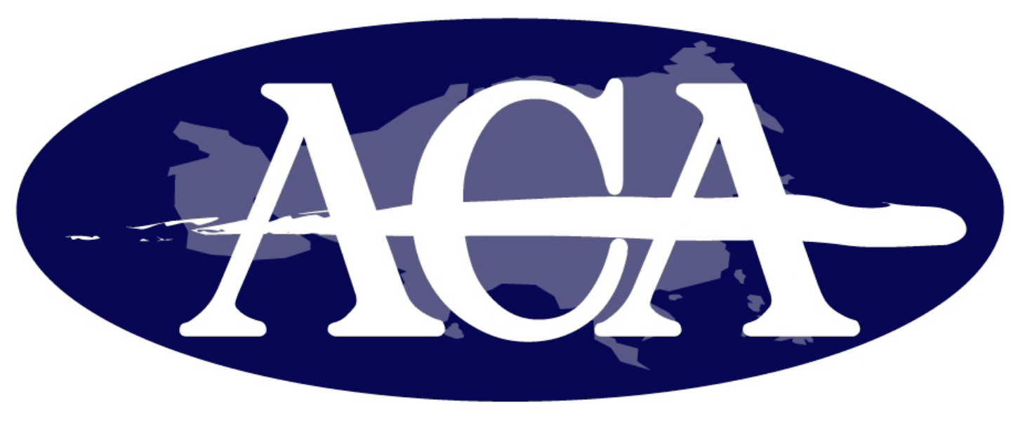 ACA