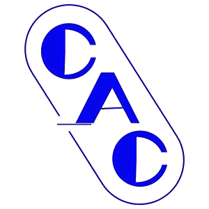 CACS
