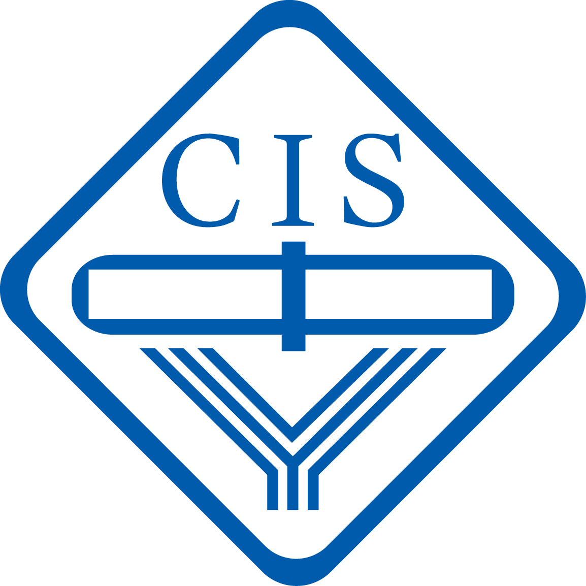 CIS