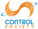CS