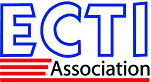 ECTI