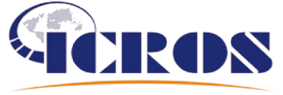 ICROS