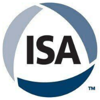 ISA