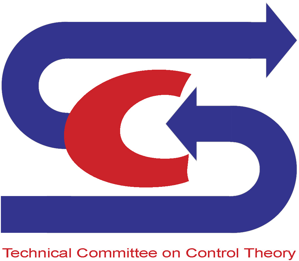TCCT