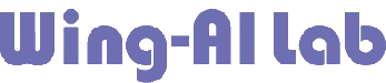 Wing-AI Lab